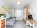 Продажа квартиры: Екатеринбург, ул. Ломоносова, 63 (Уралмаш) - Фото 15
