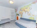 Продажа квартиры: Екатеринбург, ул. Ломоносова, 63 (Уралмаш) - Фото 16