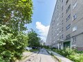 Продажа квартиры: Екатеринбург, ул. Ломоносова, 63 (Уралмаш) - Фото 2