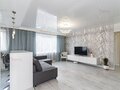 Продажа квартиры: Екатеринбург, ул. Ломоносова, 63 (Уралмаш) - Фото 3