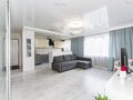 Продажа квартиры: Екатеринбург, ул. Ломоносова, 63 (Уралмаш) - Фото 4