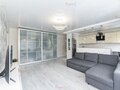 Продажа квартиры: Екатеринбург, ул. Ломоносова, 63 (Уралмаш) - Фото 5