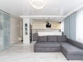 Продажа квартиры: Екатеринбург, ул. Ломоносова, 63 (Уралмаш) - Фото 6