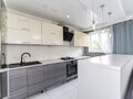 Продажа квартиры: Екатеринбург, ул. Ломоносова, 63 (Уралмаш) - Фото 7