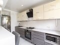 Продажа квартиры: Екатеринбург, ул. Ломоносова, 63 (Уралмаш) - Фото 8