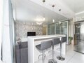 Продажа квартиры: Екатеринбург, ул. Ломоносова, 63 (Уралмаш) - Фото 9