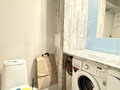 Продажа квартиры: Екатеринбург, ул. Рощинская, 21/1 (Уктус) - Фото 16