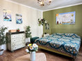 Продажа квартиры: Екатеринбург, ул. Рощинская, 21/1 (Уктус) - Фото 7