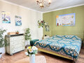 Продажа квартиры: Екатеринбург, ул. Рощинская, 21/1 (Уктус) - Фото 8
