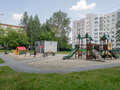 Продажа квартиры: г. Верхняя Пышма, ул. Огнеупорщиков, 4 (городской округ Верхняя Пышма) - Фото 10