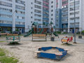 Продажа квартиры: г. Верхняя Пышма, ул. Огнеупорщиков, 4 (городской округ Верхняя Пышма) - Фото 11