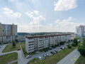 Продажа квартиры: г. Верхняя Пышма, ул. Огнеупорщиков, 4 (городской округ Верхняя Пышма) - Фото 9