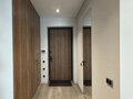 Продажа квартиры: Екатеринбург, ул. Нагорная, 16 (ВИЗ) - Фото 16