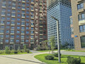Аренда офиса: Екатеринбург, ул. Гаршина, 3/3 (Уктус) - Фото 1