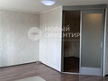 Продажа квартиры: Екатеринбург, ул. Белореченская, 34к2 (Юго-Западный) - Фото 10