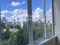 Продажа квартиры: Екатеринбург, ул. Белореченская, 34к2 (Юго-Западный) - Фото 14