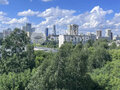 Продажа квартиры: Екатеринбург, ул. Белореченская, 34к2 (Юго-Западный) - Фото 15