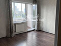 Продажа квартиры: Екатеринбург, ул. Белореченская, 34к2 (Юго-Западный) - Фото 5