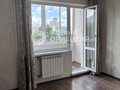 Продажа квартиры: Екатеринбург, ул. Белореченская, 34к2 (Юго-Западный) - Фото 6