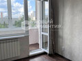 Продажа квартиры: Екатеринбург, ул. Белореченская, 34к2 (Юго-Западный) - Фото 8