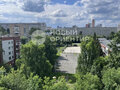 Продажа квартиры: Екатеринбург, ул. Белореченская, 34к2 (Юго-Западный) - Фото 9