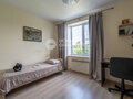 Продажа таунхауса: с. Кашино, ул. Бирюзовая, 2 (городской округ Сысертский) - Фото 13
