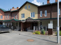 Продажа таунхауса: с. Кашино, ул. Бирюзовая, 2 (городской округ Сысертский) - Фото 2