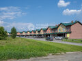 Продажа таунхауса: с. Кашино, ул. Бирюзовая, 2 (городской округ Сысертский) - Фото 3