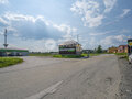 Продажа таунхауса: с. Кашино, ул. Бирюзовая, 2 (городской округ Сысертский) - Фото 4
