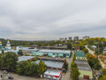 Аренда квартиры: Екатеринбург, ул. Гастелло, 32а (Уктус) - Фото 14