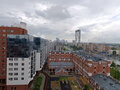 Продажа квартиры: Екатеринбург, ул. Азина, 22/7 (Центр) - Фото 2
