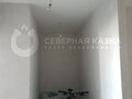 Продажа квартиры: Екатеринбург, ул. Азина, 22/7 (Центр) - Фото 6