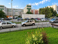 Продажа квартиры: Екатеринбург, ул. Славянская, 51 (Химмаш) - Фото 10