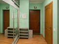 Продажа квартиры: Екатеринбург, ул. Славянская, 51 (Химмаш) - Фото 11