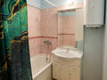 Продажа квартиры: Екатеринбург, ул. Славянская, 51 (Химмаш) - Фото 12