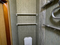 Продажа квартиры: Екатеринбург, ул. Славянская, 51 (Химмаш) - Фото 14