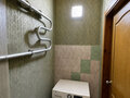 Продажа квартиры: Екатеринбург, ул. Славянская, 51 (Химмаш) - Фото 15