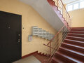Продажа квартиры: Екатеринбург, ул. Славянская, 51 (Химмаш) - Фото 16