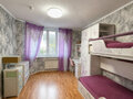 Продажа квартиры: Екатеринбург, ул. Славянская, 51 (Химмаш) - Фото 1