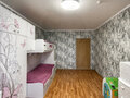 Продажа квартиры: Екатеринбург, ул. Славянская, 51 (Химмаш) - Фото 2