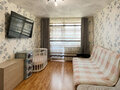 Продажа квартиры: Екатеринбург, ул. Славянская, 51 (Химмаш) - Фото 3
