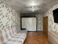 Продажа квартиры: Екатеринбург, ул. Славянская, 51 (Химмаш) - Фото 4