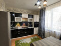 Продажа квартиры: Екатеринбург, ул. Славянская, 51 (Химмаш) - Фото 7