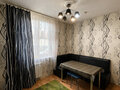 Продажа квартиры: Екатеринбург, ул. Славянская, 51 (Химмаш) - Фото 8