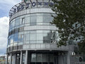 Продажа торгового помещения: Екатеринбург, ул. Восточная, 7г (Шарташский рынок) - Фото 2