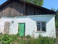 Продажа склада: г. Серов, ул. Лесозаводская, 34 (городской округ Серовский) - Фото 11