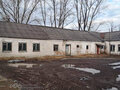 Продажа склада: г. Серов, ул. Лесозаводская, 34 (городской округ Серовский) - Фото 12