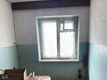 Продажа склада: г. Серов, ул. Лесозаводская, 34 (городской округ Серовский) - Фото 14