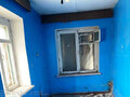 Продажа склада: г. Серов, ул. Лесозаводская, 34 (городской округ Серовский) - Фото 15