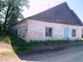Продажа склада: г. Серов, ул. Лесозаводская, 34 (городской округ Серовский) - Фото 1